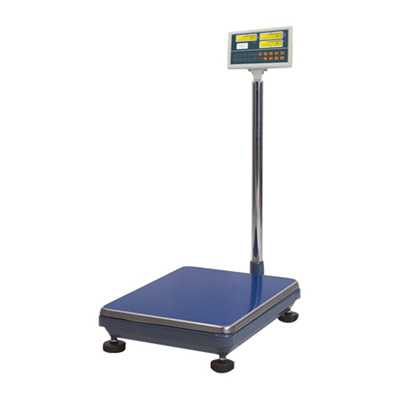 上海舜宇恒平MP-KC系列計(jì)數(shù)天平計(jì)數(shù)秤