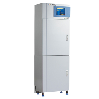 上海雷磁氟離子自動(dòng)監(jiān)測(cè)儀DWG-8003