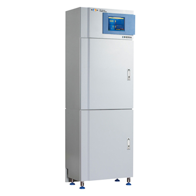 上海雷磁在線(xiàn)氯離子自動(dòng)監(jiān)測(cè)儀DWG-8004