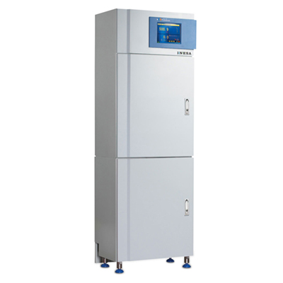 上海雷磁在線(xiàn)六價(jià)鉻測(cè)儀SJG-782