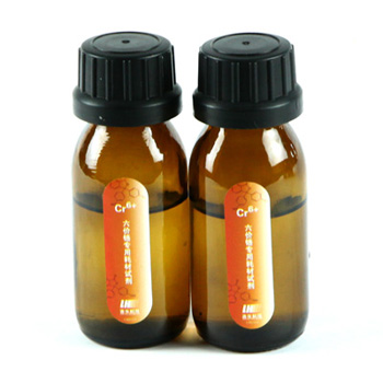 六價(jià)鉻試劑