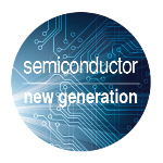 **新一代半導體技術，更穩(wěn)定、可靠、耐用