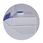 采用全新的開合蓋技術，更便捷