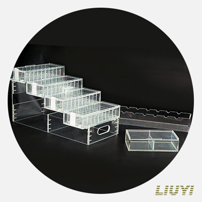 北京六一WD-9420通用脫色染色裝置