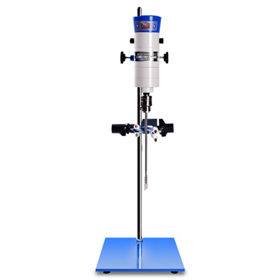上海標本模型廠數(shù)顯型電動攪拌機