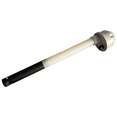 SUNTEX上泰DO-100A\200A\300A+8-36 Turb/SS電極保護(hù)管 浸入式