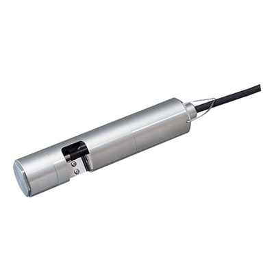 SUNTEX上泰TC-500 在線(xiàn)濁度電極 SS316L 自動(dòng)刮片清洗