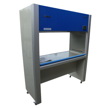 蘇州凈化高工作區(qū)凈化工作臺(tái)超凈工作臺(tái)(HS-840U,HS-1300U,VS-840U,VS-1300U)