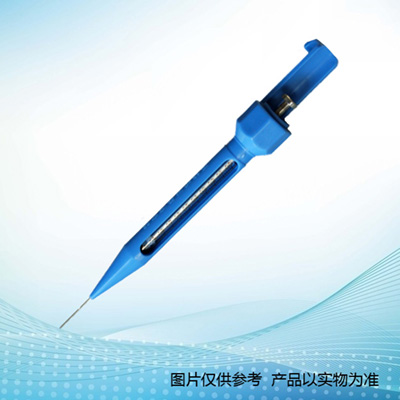 長春吉大小天鵝GDYQ-110SF食用油酸價(jià)快速檢測(cè)儀