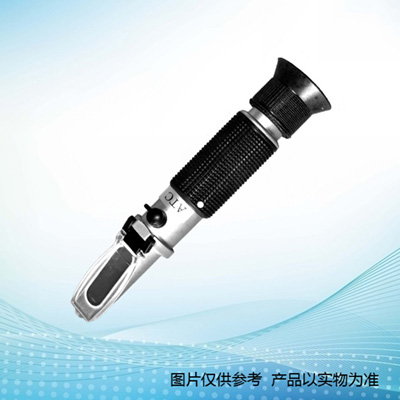 長春吉大小天鵝GDYQ-7000S手持式食鹽·鹽度快速測定儀