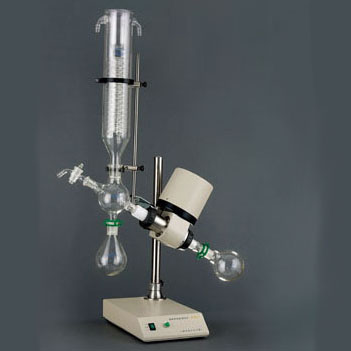 上海亞榮RE-52C旋轉(zhuǎn)蒸發(fā)儀旋轉(zhuǎn)蒸發(fā)器