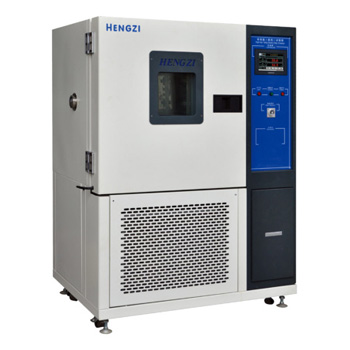 上海躍進(jìn)GDJSX-A系列高低溫交變濕熱試驗(yàn)箱