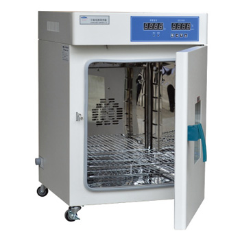 上海躍進(jìn)GPX系列干燥培養(yǎng)兩用箱