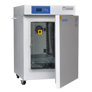 上海躍進PYX-DHS-BY系列隔水式電熱恒溫培養(yǎng)箱