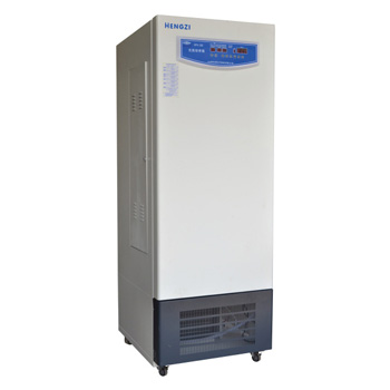 上海躍進SPX-GB系列光照培養(yǎng)箱