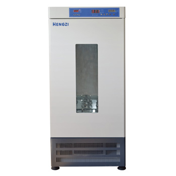 上海躍進SPX-Z系列恒溫振蕩培養(yǎng)箱