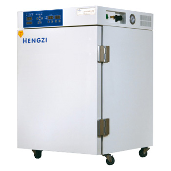 上海躍進WJ-3/WJ-3-160/WJ-3-270(新)二氧化碳細胞培養(yǎng)箱CO2培養(yǎng)箱