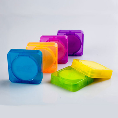 微孔濾膜 孔徑：0.2μm；0.45μm；0.8μm