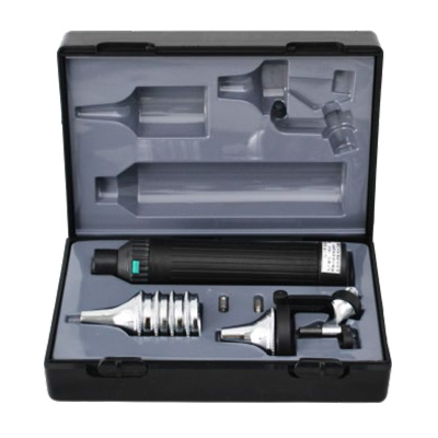 上海躍進(jìn)醫(yī)用放大鏡檢耳鏡電耳鏡耳窺鏡