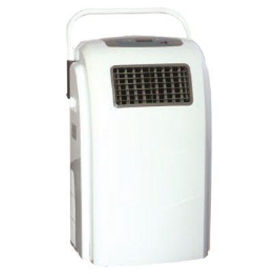 上海躍進紫外線空氣消毒器FYKX-Y1200