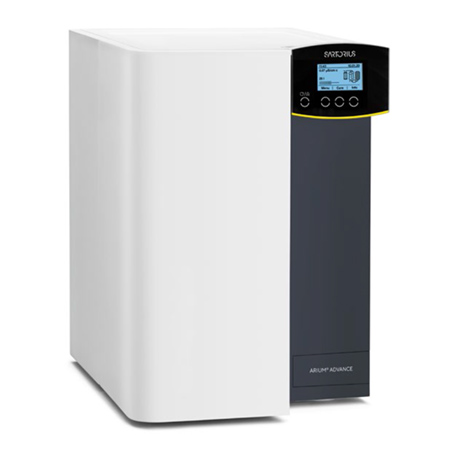 H2O-EDI-2-T純水機(jī)