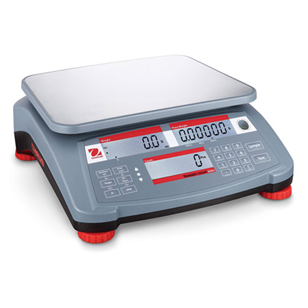 RC21P15ZH計(jì)重秤臺秤15000g x 0.5g