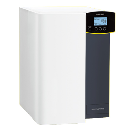 RO純水機(jī)H2O-RO-2-T