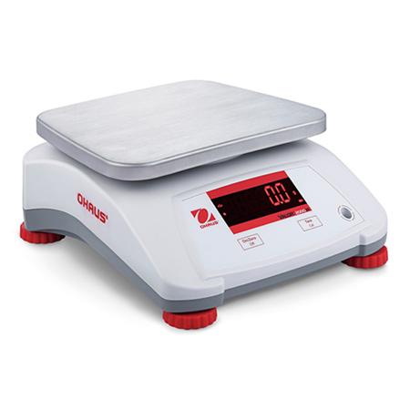 V22PWE15ZH電子秤防水案秤電子稱