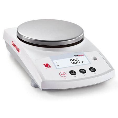 PR1602ZH/E電子天平精密天平