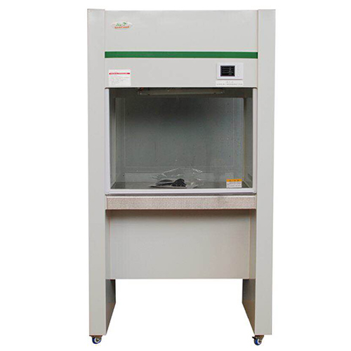 SW-CJ-1D超凈臺(tái)凈化工作臺(tái)單人單面垂直送風(fēng)