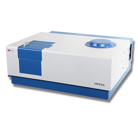 970CRT熒光分光光度計(jì)