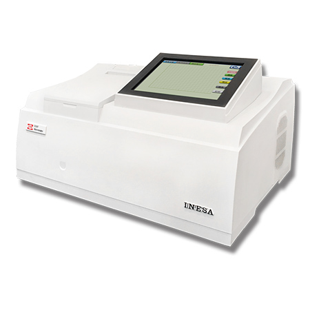 930F熒光分光光度計(jì)