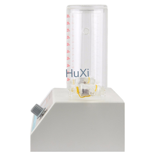 上海青浦滬西梯度混合器TH-500A(耐有機(jī))