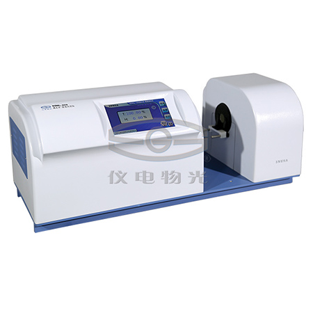 SGW-810透光率/霧度測(cè)定儀