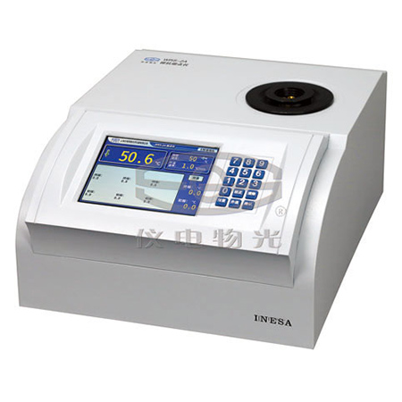 WRS-2數(shù)字熔點(diǎn)儀