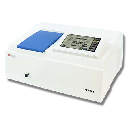 723N可見(jiàn)分光光度計(jì)