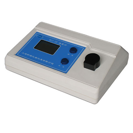 WGZ-20S濁度儀濁度計(jì)