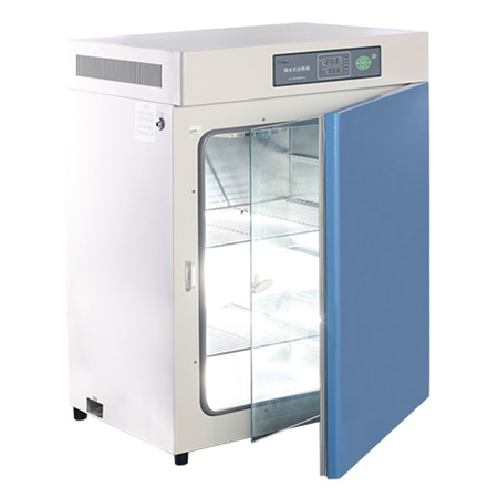 上海一恒GHP-9080N隔水式電熱恒溫培養(yǎng)箱