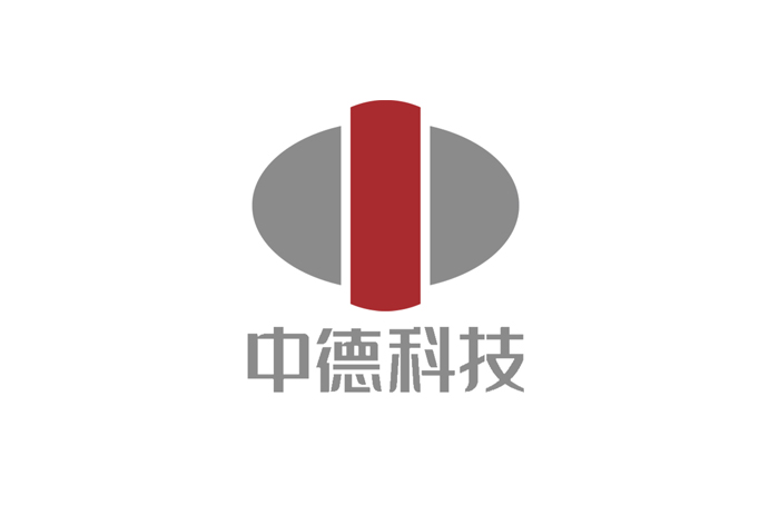 中德科技2020年度合格（低風險）供應商情況公布