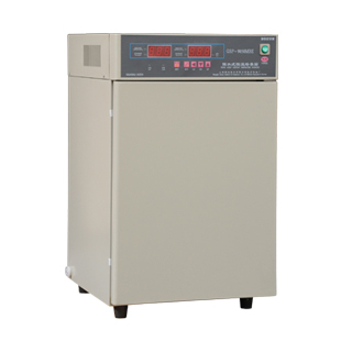 上海博迅GSP-9270MBE隔水式電熱恒溫培養(yǎng)箱 植物發(fā)芽微生物培養(yǎng)箱