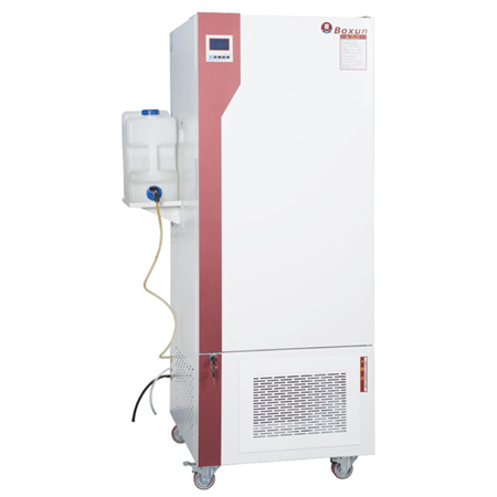 BSC-250程控恒溫恒濕箱恒溫恒濕試驗(yàn)機(jī)