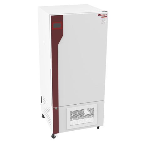 BXG-400層照培養(yǎng)箱