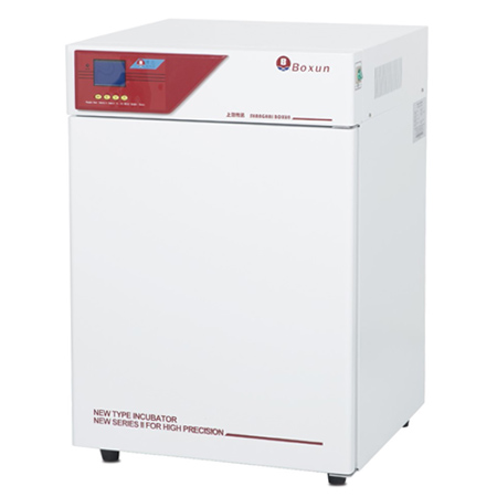 BG-160隔水式電熱恒溫培養(yǎng)箱