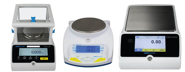 亞當(dāng)設(shè)備精密天平